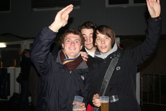 Click on the photo for the original