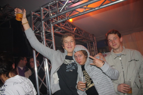 Click on the photo for the original