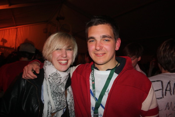 Click on the photo for the original