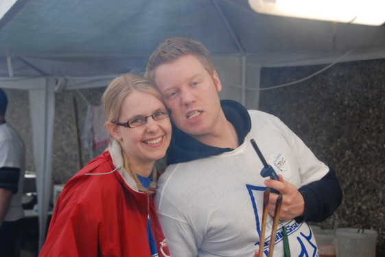 Click on the photo for the original