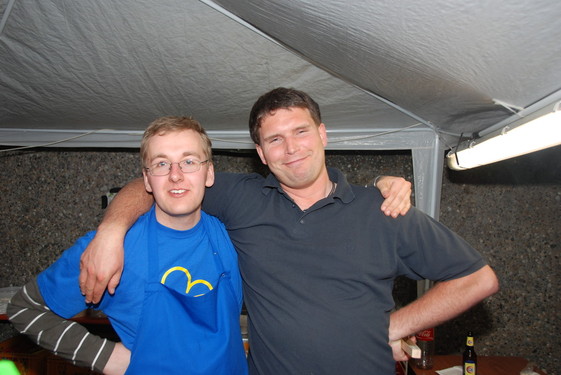 Click on the photo for the original