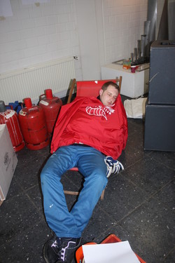 Click on the photo for the original