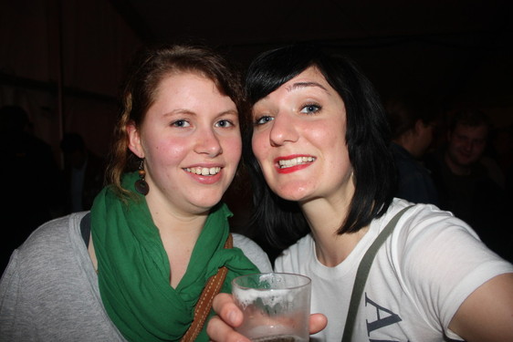 Click on the photo for the original