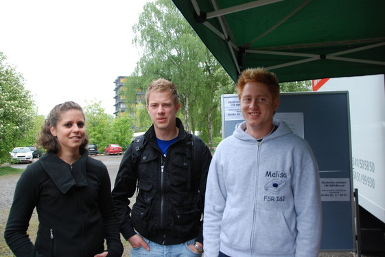 Click on the photo for the original