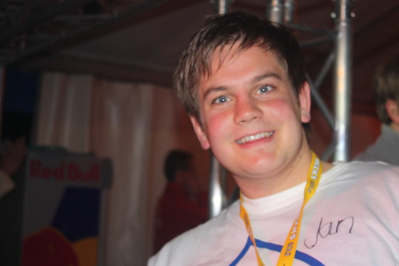 Click on the photo for the original