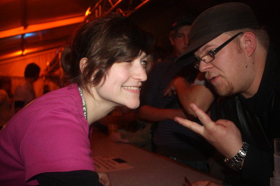 Click on the photo for the original