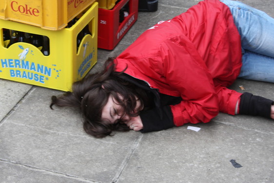 Click on the photo for the original