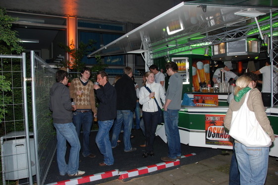 Click on the photo for the original