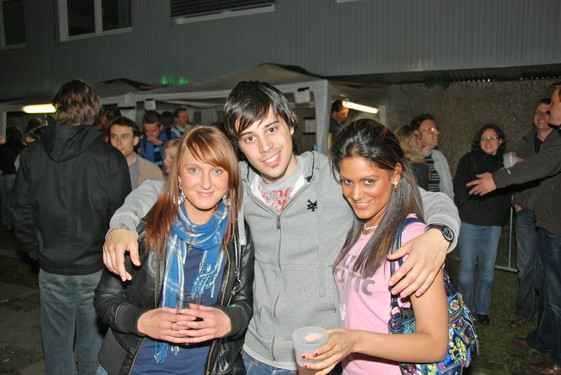 Click on the photo for the original