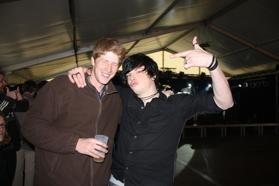 Click on the photo for the original