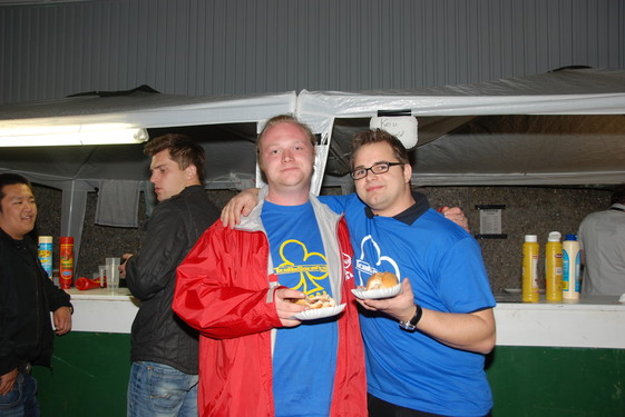 Click on the photo for the original