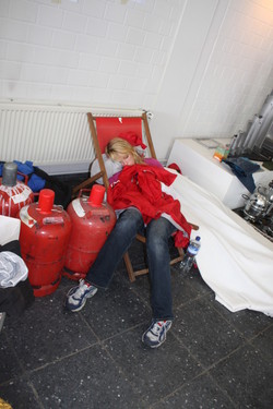 Click on the photo for the original