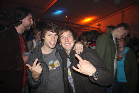 Click on the photo for the original