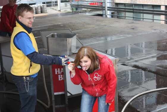 Click on the photo for the original