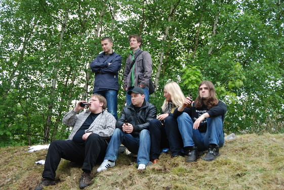 Click on the photo for the original