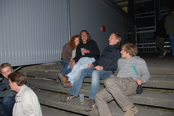 Click on the photo for the original