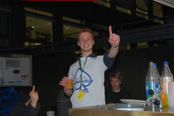 Click on the photo for the original