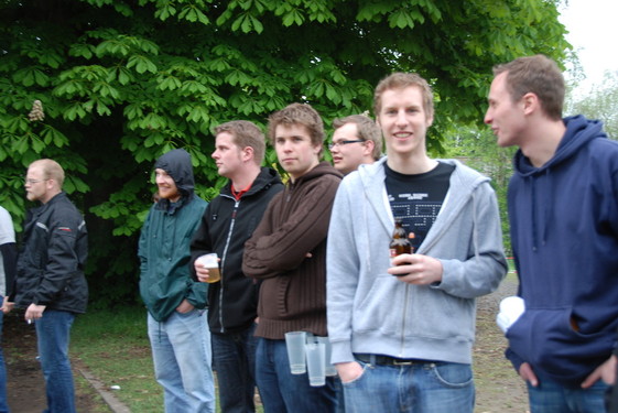 Click on the photo for the original