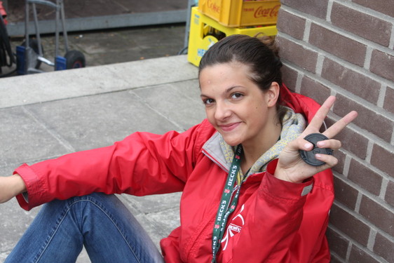 Click on the photo for the original