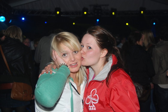 Click on the photo for the original