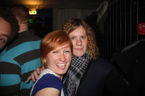 Click on the photo for the original