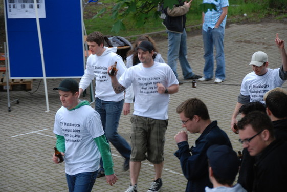 Click on the photo for the original