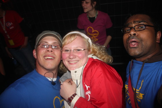 Click on the photo for the original