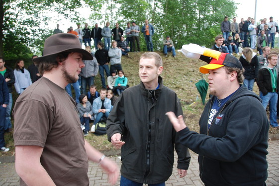 Click on the photo for the original