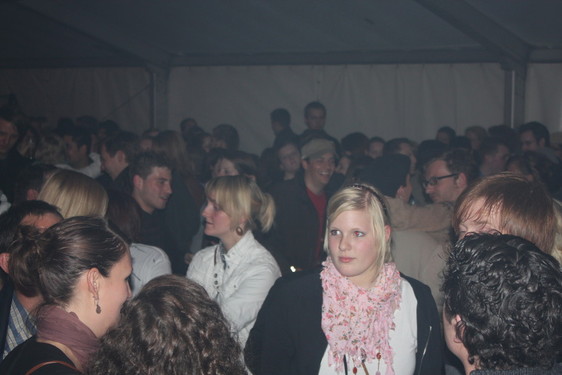 Click on the photo for the original