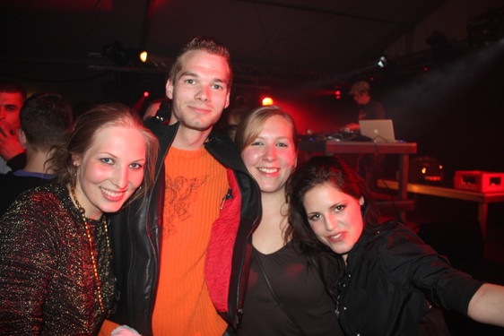 Click on the photo for the original