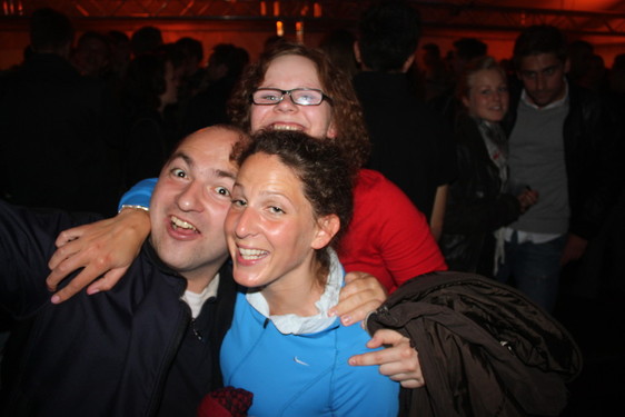 Click on the photo for the original