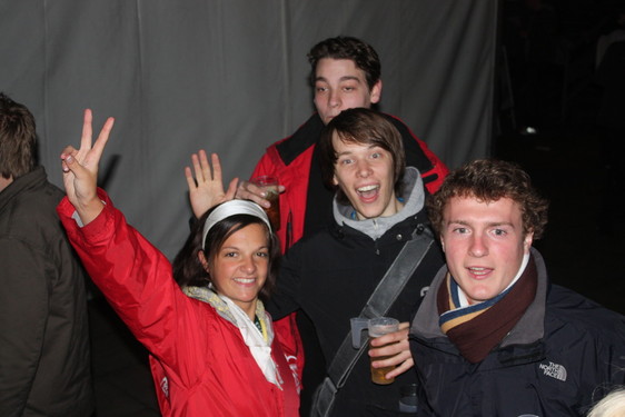 Click on the photo for the original