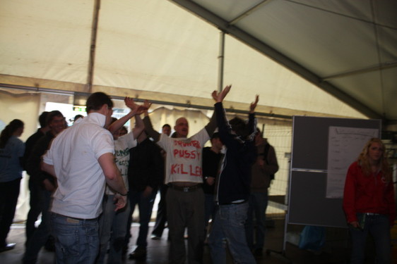 Click on the photo for the original