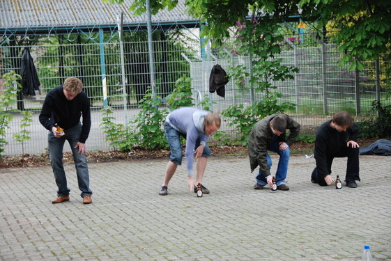 Click on the photo for the original