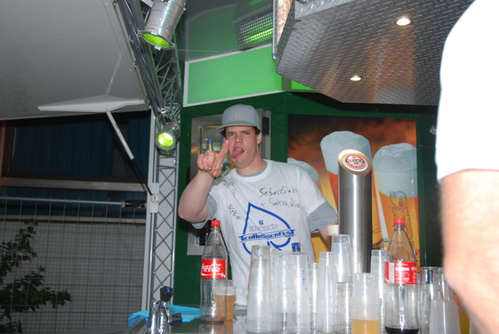 Click on the photo for the original