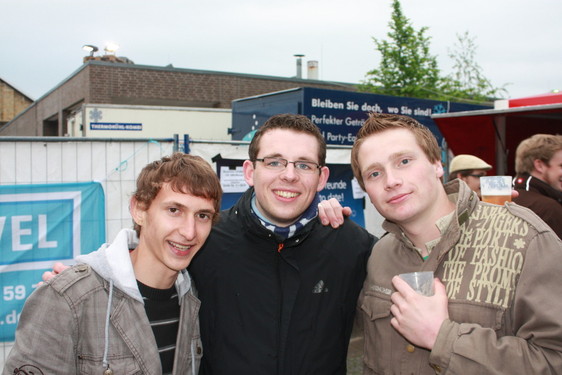 Click on the photo for the original