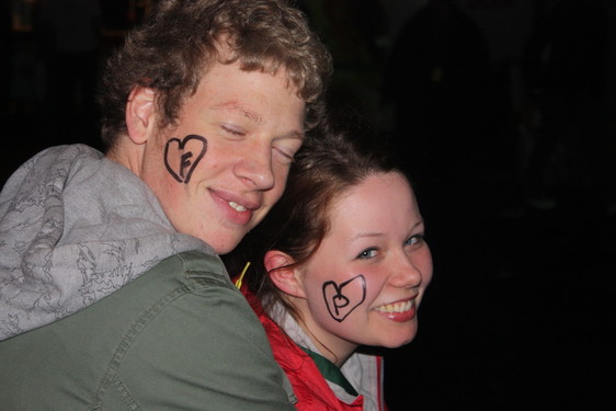 Click on the photo for the original