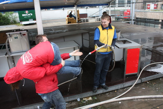 Click on the photo for the original