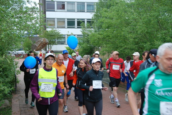 Click on the photo for the original