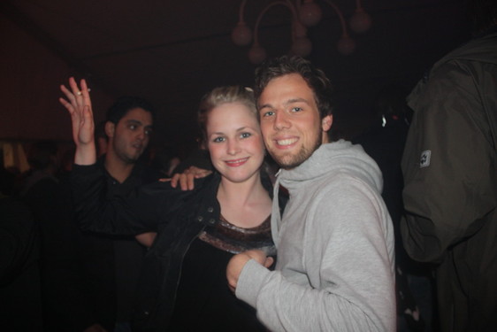 Click on the photo for the original