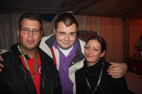 Click on the photo for the original