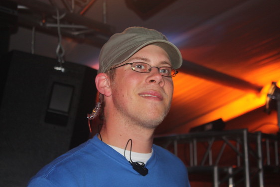 Click on the photo for the original