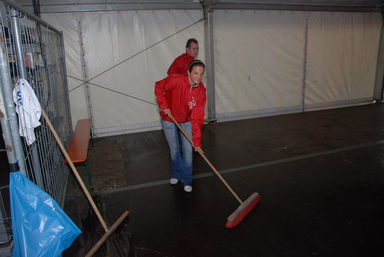 Click on the photo for the original