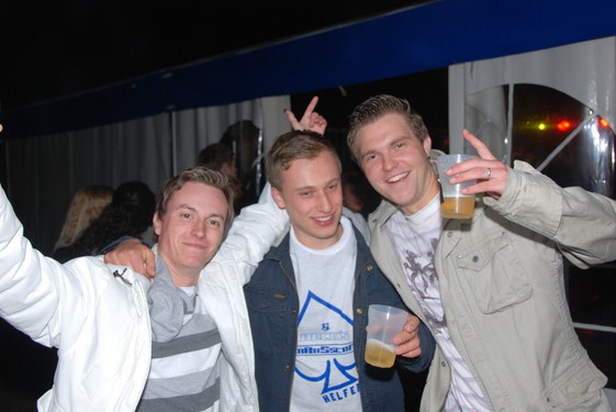 Click on the photo for the original