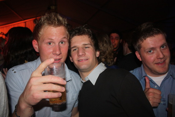 Click on the photo for the original