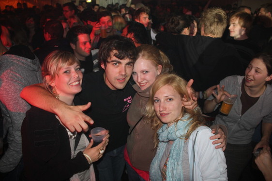 Click on the photo for the original