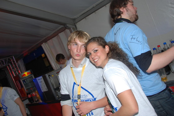 Click on the photo for the original