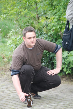 Click on the photo for the original