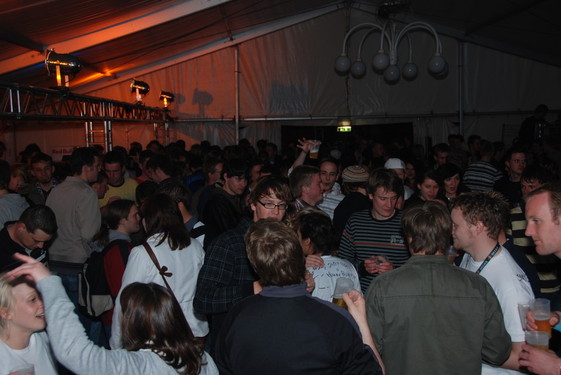 Click on the photo for the original