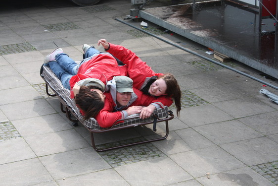 Click on the photo for the original